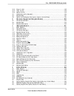 Предварительный просмотр 5 страницы Texas Instruments TM4C1294NCPDT Datasheet