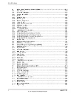 Предварительный просмотр 6 страницы Texas Instruments TM4C1294NCPDT Datasheet