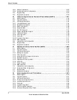 Предварительный просмотр 8 страницы Texas Instruments TM4C1294NCPDT Datasheet