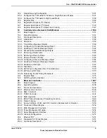 Предварительный просмотр 9 страницы Texas Instruments TM4C1294NCPDT Datasheet