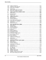 Предварительный просмотр 10 страницы Texas Instruments TM4C1294NCPDT Datasheet