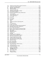 Предварительный просмотр 11 страницы Texas Instruments TM4C1294NCPDT Datasheet