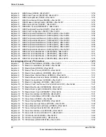 Предварительный просмотр 38 страницы Texas Instruments TM4C1294NCPDT Datasheet