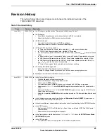 Предварительный просмотр 45 страницы Texas Instruments TM4C1294NCPDT Datasheet