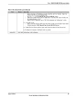 Предварительный просмотр 47 страницы Texas Instruments TM4C1294NCPDT Datasheet