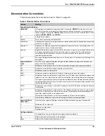 Предварительный просмотр 49 страницы Texas Instruments TM4C1294NCPDT Datasheet