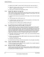 Предварительный просмотр 56 страницы Texas Instruments TM4C1294NCPDT Datasheet