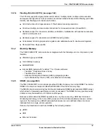 Предварительный просмотр 57 страницы Texas Instruments TM4C1294NCPDT Datasheet