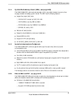 Предварительный просмотр 61 страницы Texas Instruments TM4C1294NCPDT Datasheet