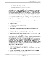 Предварительный просмотр 63 страницы Texas Instruments TM4C1294NCPDT Datasheet