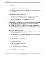 Предварительный просмотр 64 страницы Texas Instruments TM4C1294NCPDT Datasheet