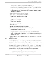 Предварительный просмотр 65 страницы Texas Instruments TM4C1294NCPDT Datasheet