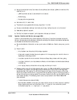 Предварительный просмотр 69 страницы Texas Instruments TM4C1294NCPDT Datasheet