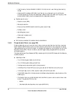 Предварительный просмотр 70 страницы Texas Instruments TM4C1294NCPDT Datasheet