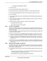 Предварительный просмотр 71 страницы Texas Instruments TM4C1294NCPDT Datasheet