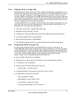 Предварительный просмотр 73 страницы Texas Instruments TM4C1294NCPDT Datasheet