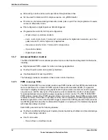 Предварительный просмотр 74 страницы Texas Instruments TM4C1294NCPDT Datasheet