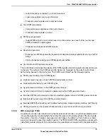 Предварительный просмотр 75 страницы Texas Instruments TM4C1294NCPDT Datasheet