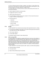 Предварительный просмотр 76 страницы Texas Instruments TM4C1294NCPDT Datasheet