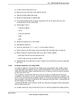 Предварительный просмотр 77 страницы Texas Instruments TM4C1294NCPDT Datasheet