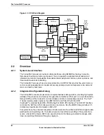 Предварительный просмотр 82 страницы Texas Instruments TM4C1294NCPDT Datasheet