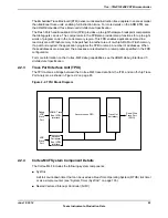 Предварительный просмотр 83 страницы Texas Instruments TM4C1294NCPDT Datasheet