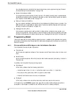 Предварительный просмотр 84 страницы Texas Instruments TM4C1294NCPDT Datasheet