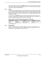 Предварительный просмотр 85 страницы Texas Instruments TM4C1294NCPDT Datasheet