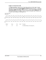 Предварительный просмотр 89 страницы Texas Instruments TM4C1294NCPDT Datasheet