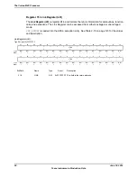 Предварительный просмотр 90 страницы Texas Instruments TM4C1294NCPDT Datasheet