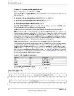 Предварительный просмотр 92 страницы Texas Instruments TM4C1294NCPDT Datasheet