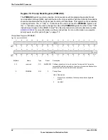 Предварительный просмотр 96 страницы Texas Instruments TM4C1294NCPDT Datasheet