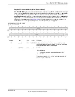 Предварительный просмотр 97 страницы Texas Instruments TM4C1294NCPDT Datasheet