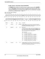 Предварительный просмотр 98 страницы Texas Instruments TM4C1294NCPDT Datasheet