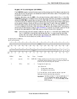 Предварительный просмотр 99 страницы Texas Instruments TM4C1294NCPDT Datasheet