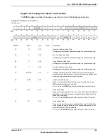 Предварительный просмотр 101 страницы Texas Instruments TM4C1294NCPDT Datasheet