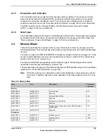 Предварительный просмотр 103 страницы Texas Instruments TM4C1294NCPDT Datasheet