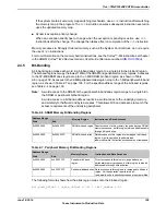 Предварительный просмотр 109 страницы Texas Instruments TM4C1294NCPDT Datasheet