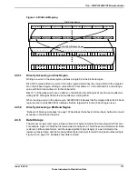 Предварительный просмотр 111 страницы Texas Instruments TM4C1294NCPDT Datasheet