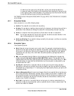 Предварительный просмотр 114 страницы Texas Instruments TM4C1294NCPDT Datasheet