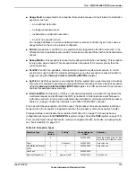 Предварительный просмотр 115 страницы Texas Instruments TM4C1294NCPDT Datasheet