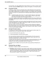 Предварительный просмотр 120 страницы Texas Instruments TM4C1294NCPDT Datasheet