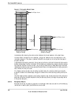 Предварительный просмотр 122 страницы Texas Instruments TM4C1294NCPDT Datasheet