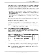 Предварительный просмотр 125 страницы Texas Instruments TM4C1294NCPDT Datasheet