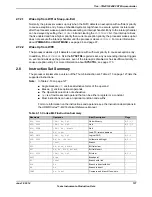 Предварительный просмотр 127 страницы Texas Instruments TM4C1294NCPDT Datasheet