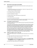 Предварительный просмотр 136 страницы Texas Instruments TM4C1294NCPDT Datasheet