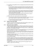 Предварительный просмотр 137 страницы Texas Instruments TM4C1294NCPDT Datasheet