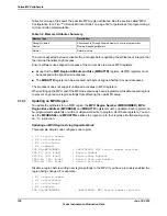 Предварительный просмотр 138 страницы Texas Instruments TM4C1294NCPDT Datasheet