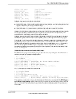 Предварительный просмотр 139 страницы Texas Instruments TM4C1294NCPDT Datasheet