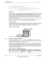 Предварительный просмотр 140 страницы Texas Instruments TM4C1294NCPDT Datasheet